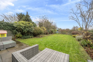 Photo 30- click for photo gallery